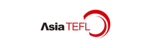 Asia TEFL Organization - cropped