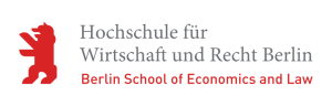 Berlin School of Economics and Law - cropped
