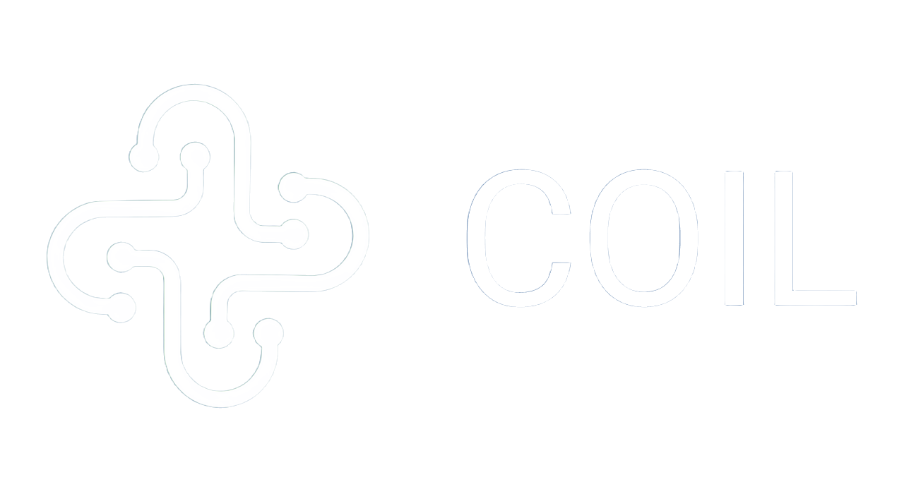 COIL