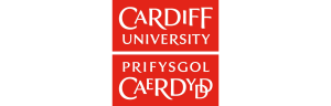 Cardiff University - cropped