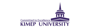 KIMEP University - cropped