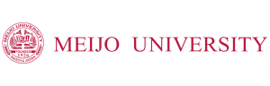 Meijo University - cropped