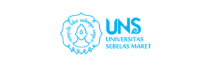 Universitas Sebelas Maret - cropped