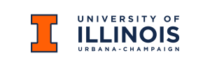 University of Illinois Urbana-Champaign - cropped