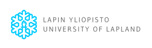University of Lapland - cropped