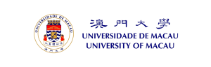University of Macau - cropped