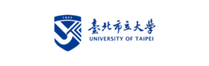 University of Taipei - cropped