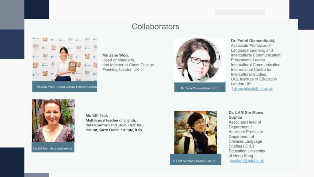 Slide_Page_02