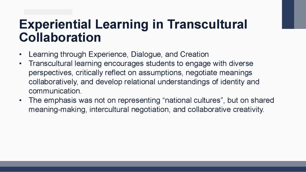 Slide_Page_09