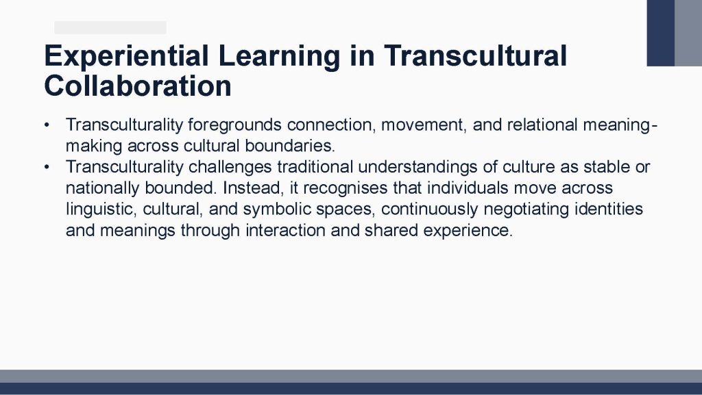 Slide_Page_10