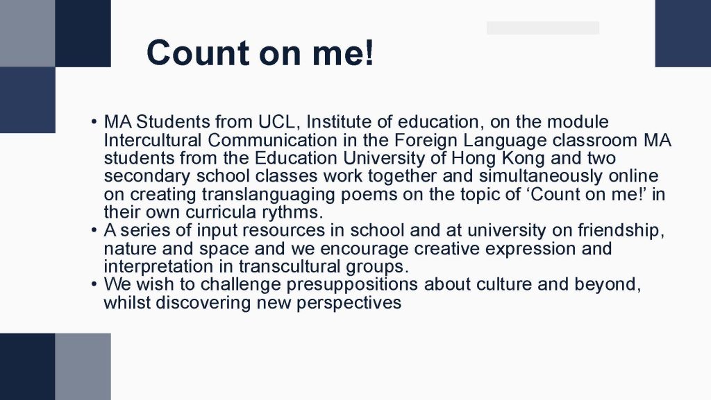 Slide_Page_13