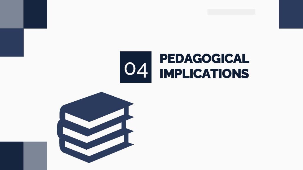 Slide_Page_16