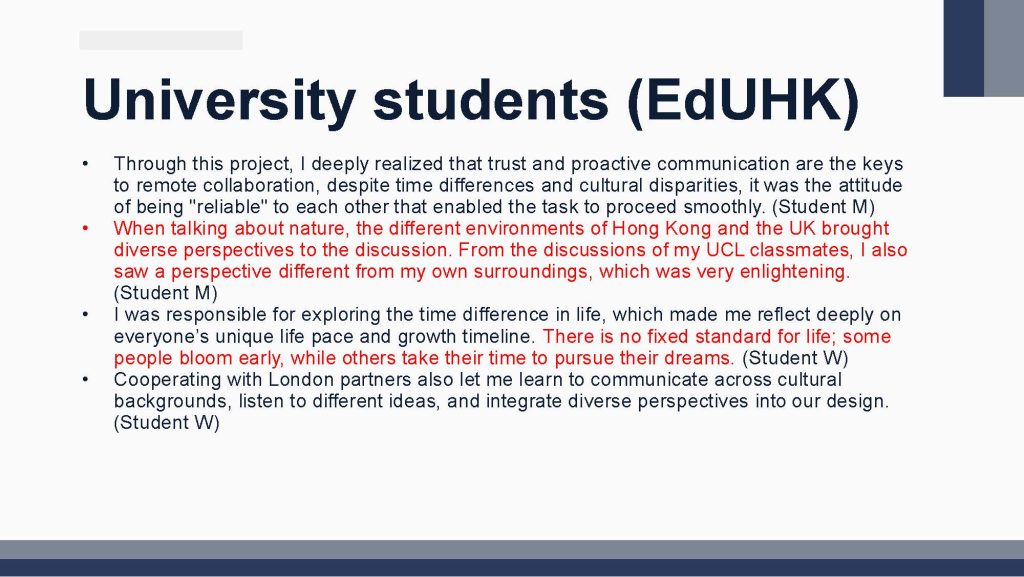 Slide_Page_17