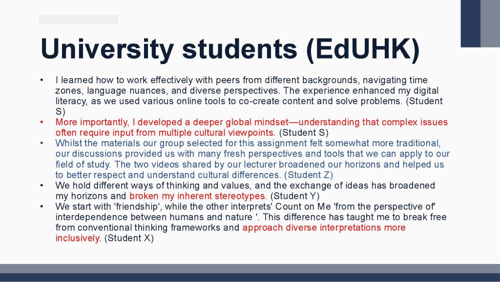 Slide_Page_18