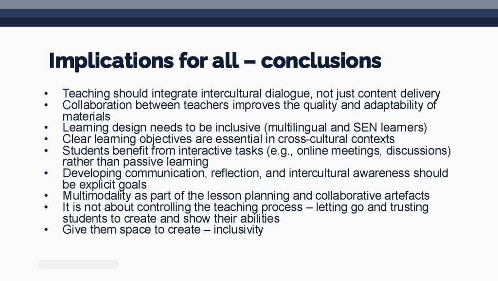 Slide_Page_20