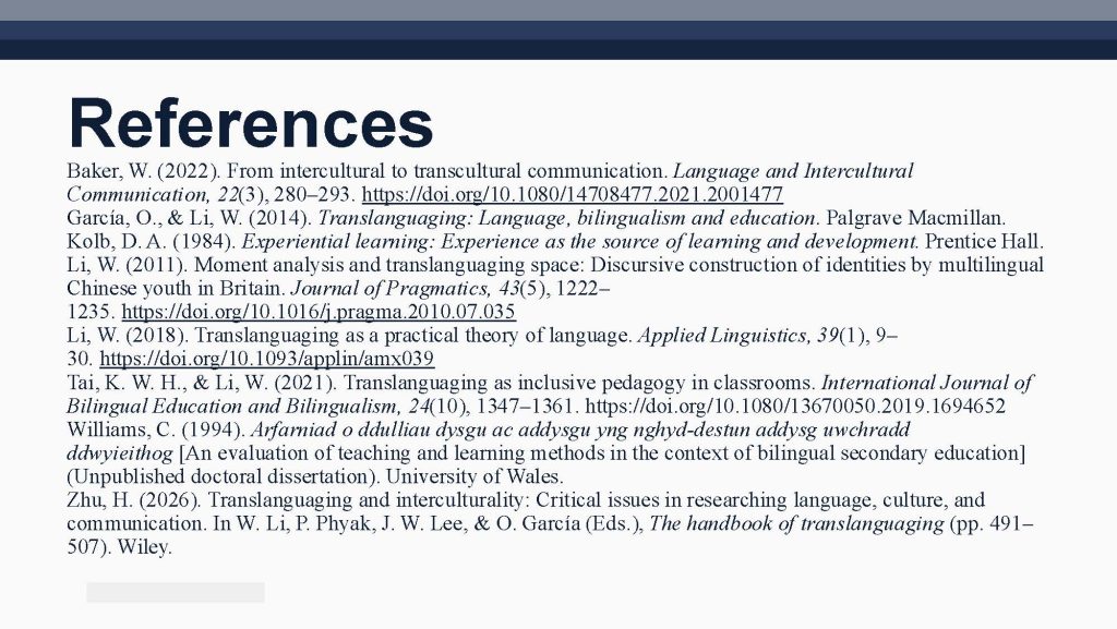 Slide_Page_21