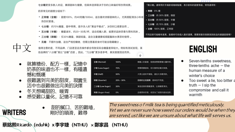 Students' Work 5